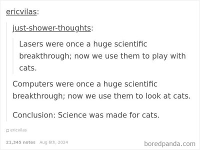 science4cats.jpg