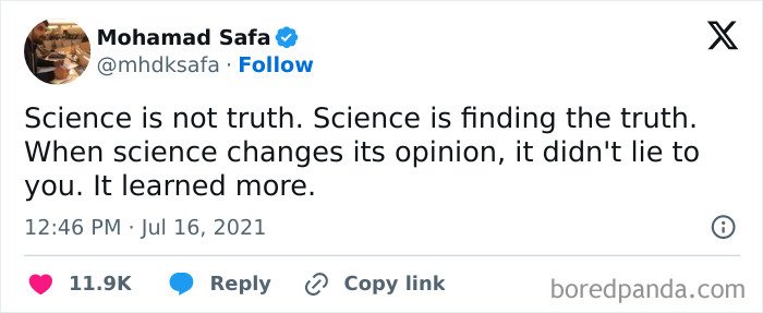 science.jpg
