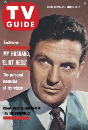 f24b5fd40519602c2a1f42eaedcd66781ab8c89c.19610311_c1_620.jpg