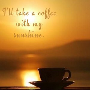 coffee1.jpg