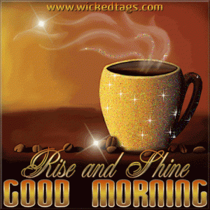 b691a007546a23eb9032fc2d8d0320e0-3665211375.gif