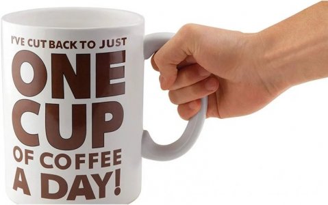 coffee-1-cup-a-day.jpg