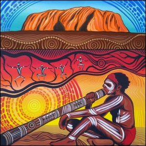 aust-art.jpg