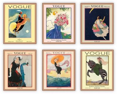 vogue-covers.jpg