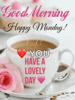 received_1037714937949389.gif