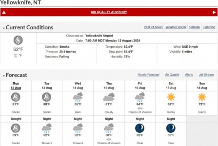 yellowknife.jpg