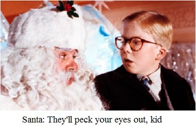 santa.jpg