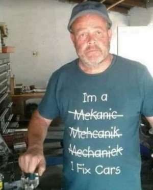 mechanic.jpg