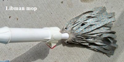 mop2.jpg