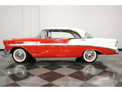 56-chevrolet-bel-air-4-door-hardtop.jpg