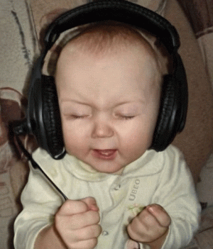 baby-headphone-shaking.gif