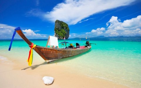 best-beaches-near-bangkok-3987.jpg