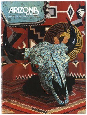 1974_01.jpg