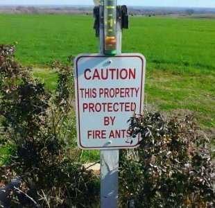 really-funny-signs-8-65e1e7c6a698d__700.jpg