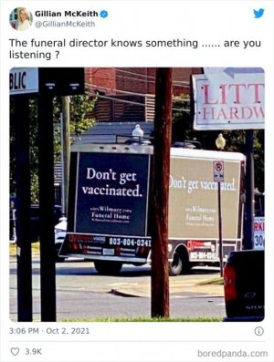 best-woooosh-people-missed-jokes-of-all-time-7-663b1cf604b91__700.jpg