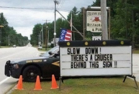 really-funny-signs-27-65e9d6f1d3294__700.jpg