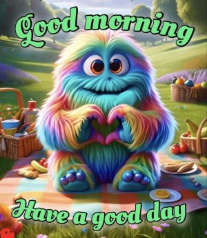 987f3a8a6b35dd1dfbb5041d9a719450.jpg