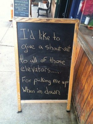 shoutouttoelevators.jpg
