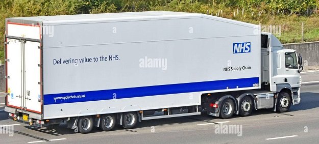 hgv1.jpg