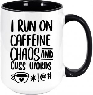 coffee_fullxfull-funny.jpg