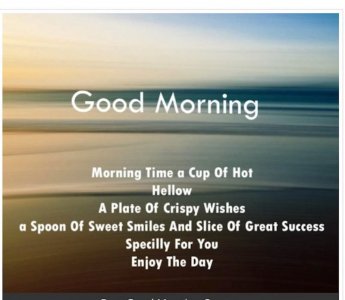 good morning 5.jpg
