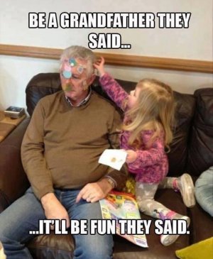 IMG_8561.jpeg