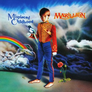 Marillion_misplacedchildhood.jpg