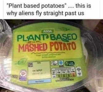 received_1201736760973950.jpeg