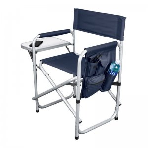 best lawn chair.jpg