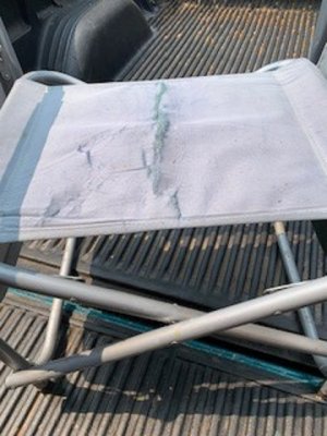 rotten seat material.jpg