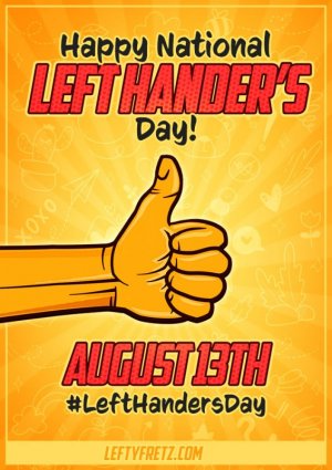 left-handers-day-poster-print.jpg left-handers-day-poster-print.jpg
