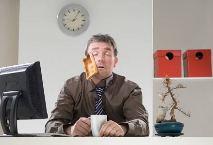 istockphoto-108315549-612x612.jpg
