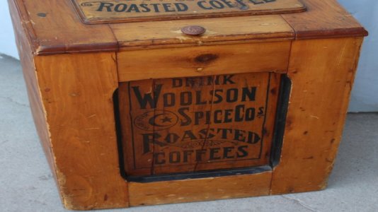 woolson-spice-co-coffee box.jpg