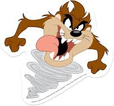 IMG_2442.jpeg IMG_2442.jpeg