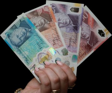 uk-money.jpg