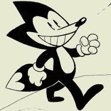 IMG_2430.jpeg IMG_2430.jpeg