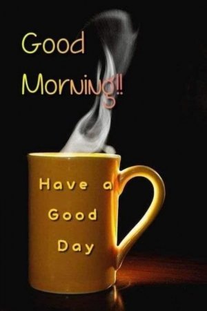 good morning fb5.jpg