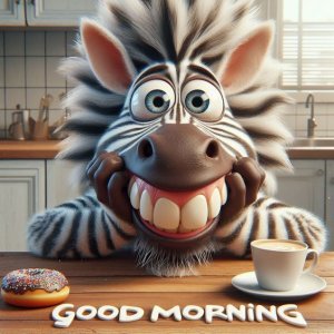 32662768287344ecc6f565fab3572f30[1].jpg
