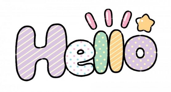 cute-word-hello-cartoon-style-illustration-vector.jpg