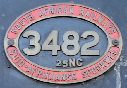 Number 3482 @.jpg