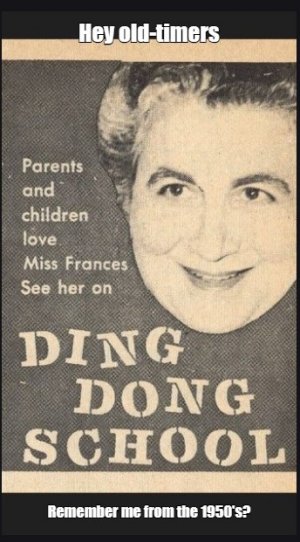 ding dong .jpg