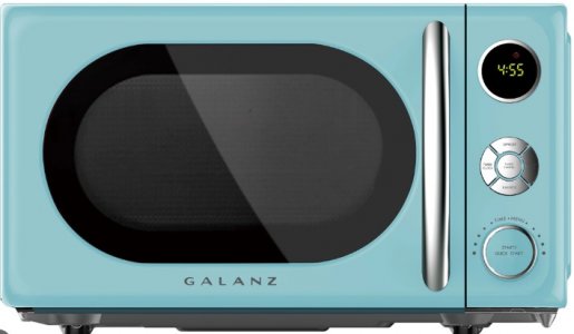 galanz.jpg
