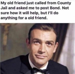 received_1244551376979353.jpeg