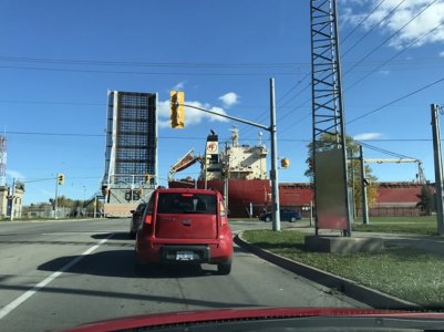 Lock 1 Welland Canal.jpg