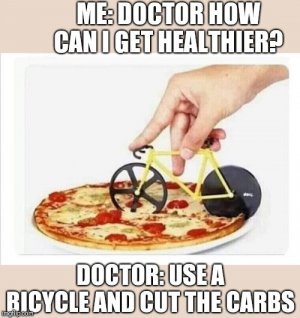 bicycleandcarbs.jpg