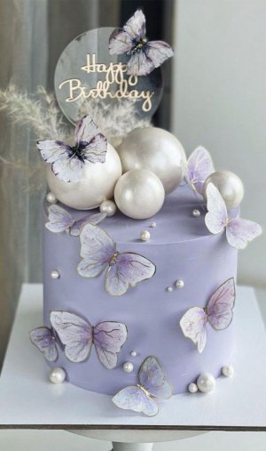 8e3ce8d27cb36e539ecc7b6ac5194af6.jpg