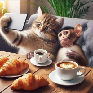 cfc7941fd134e8610c4d56dd0361cac0.jpg