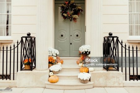 porch.jpg