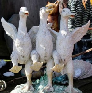 dancing ducks.jpg