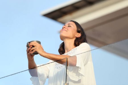 istockphoto-1257897086-612x612.jpg